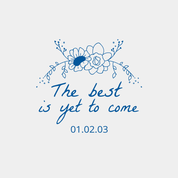 Wedding 34 Thumbnail