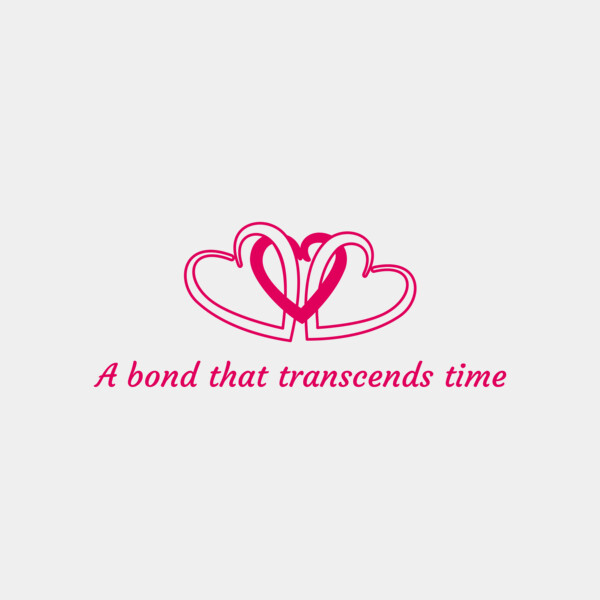 Wedding 35 Thumbnail