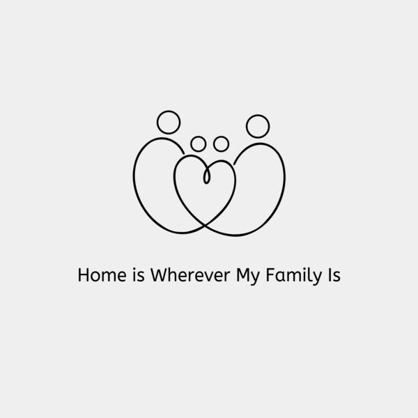 Family Reunion 01 Thumbnail