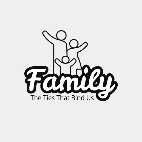 Family Reunion 03 Thumbnail