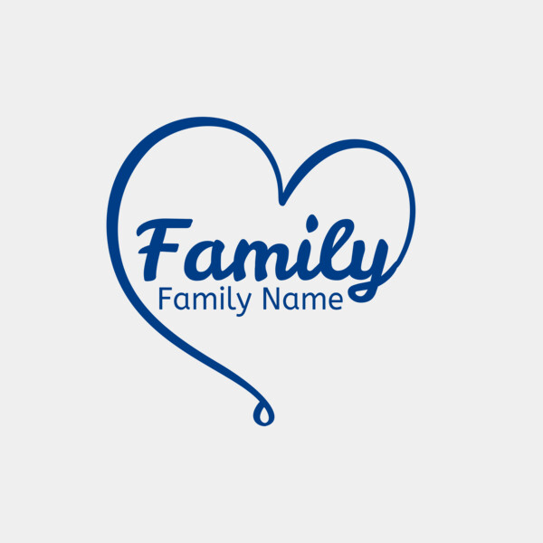 Family Reunion 07 Thumbnail