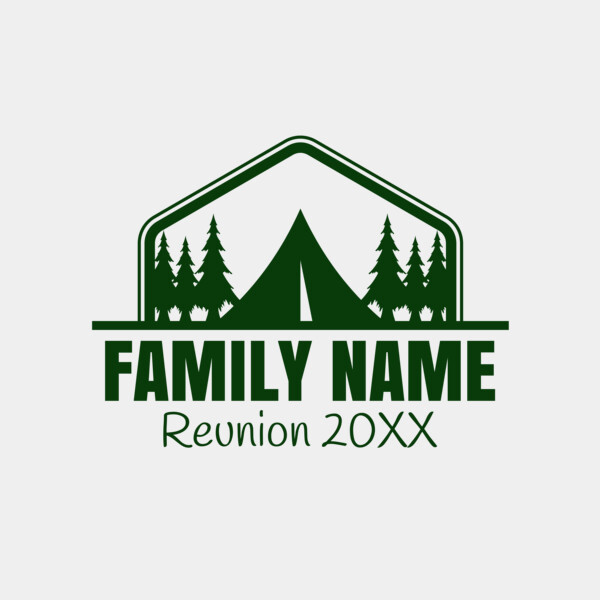 Family Reunion 16 Thumbnail