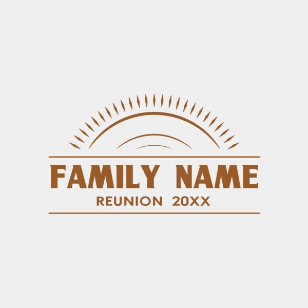 Family Reunion 18 Thumbnail