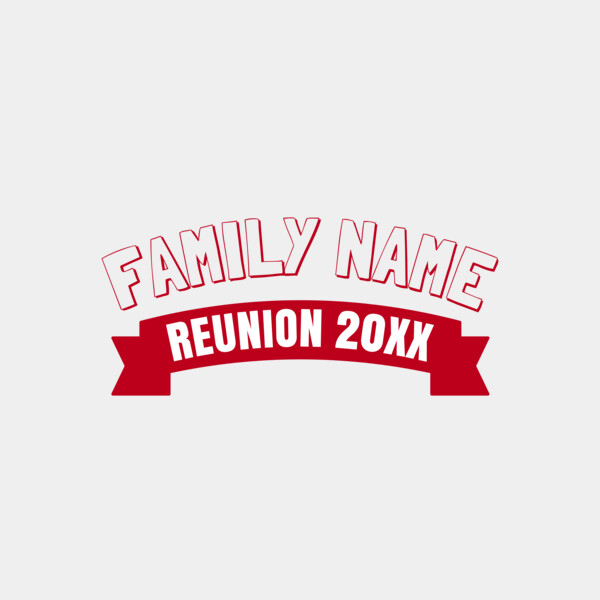 Family Reunion 21 Thumbnail