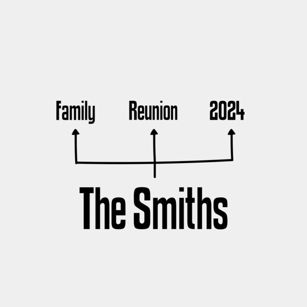 Family Reunion 29 Thumbnail