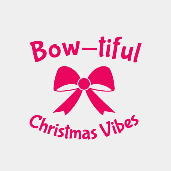 Christmas 05 Thumbnail