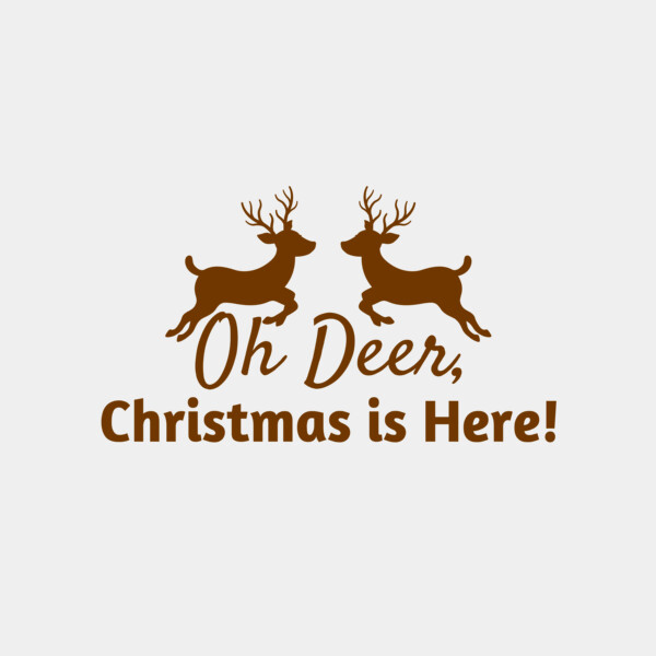 Christmas 19 Thumbnail