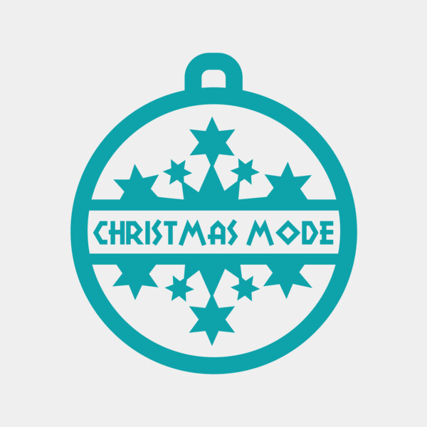 Christmas 22 Thumbnail