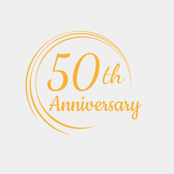 Anniversary 17 Thumbnail