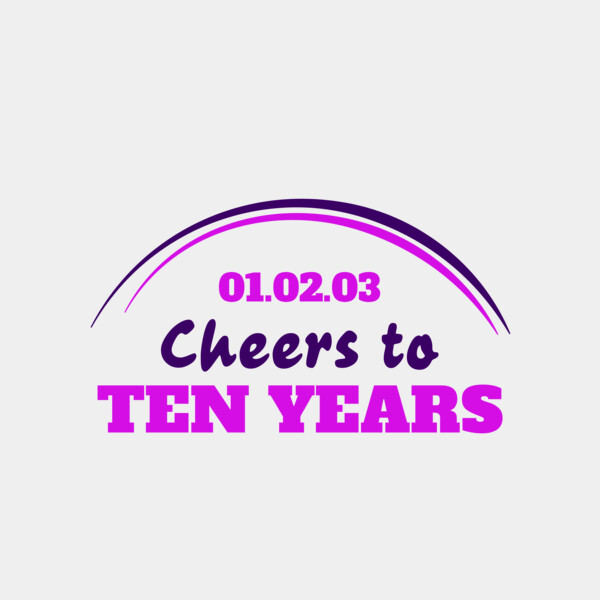 Anniversary 18 Thumbnail