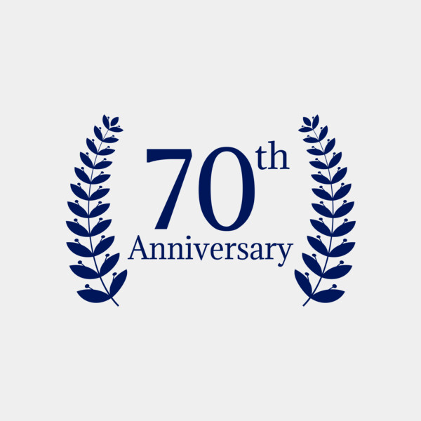 Anniversary 27 Thumbnail