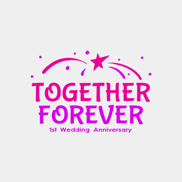 Anniversary 28 Thumbnail