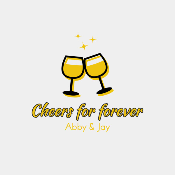 Anniversary 31 Thumbnail