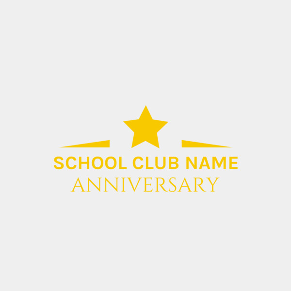 Anniversary 35 Thumbnail