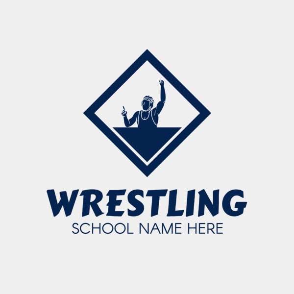 Wrestling 51 Thumbnail