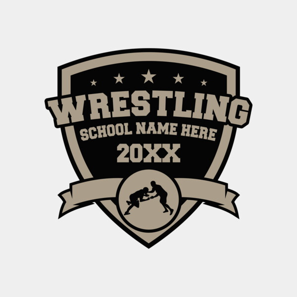 Wrestling 67 Thumbnail