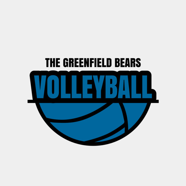 Volleyball 36 Thumbnail