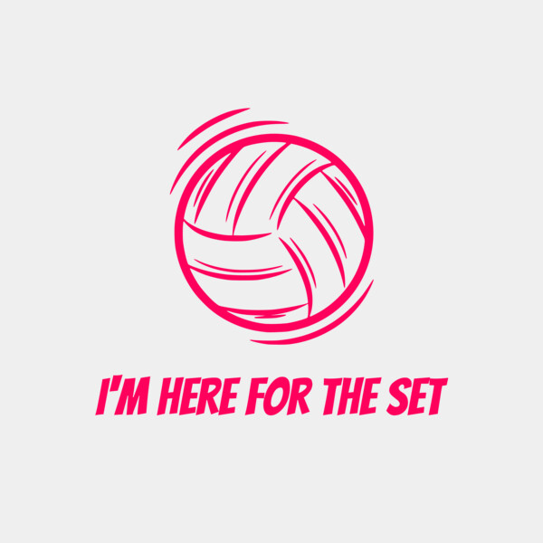 Volleyball 66 Thumbnail