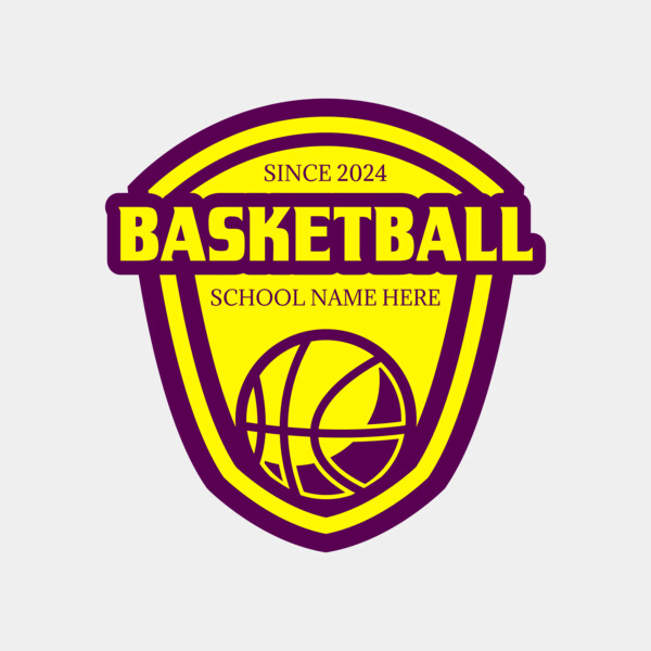 Basketball 37 Thumbnail