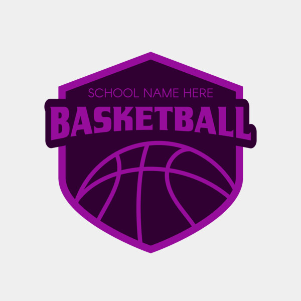 Basketball 44 Thumbnail