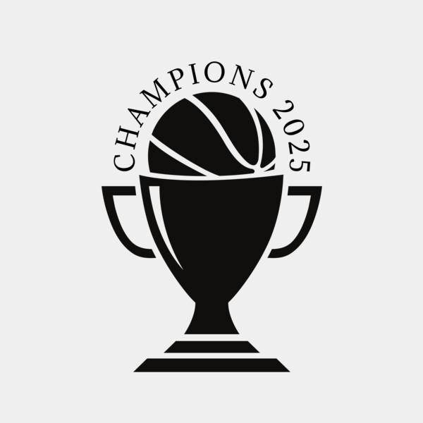 Basketball 49 Thumbnail