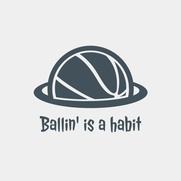 Basketball 60 Thumbnail