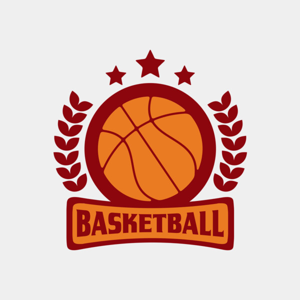 Basketball 63 Thumbnail