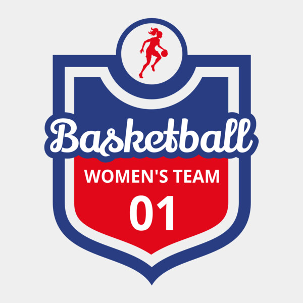 Basketball 70 Thumbnail