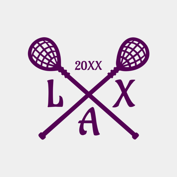 Lacrosse 37 Thumbnail
