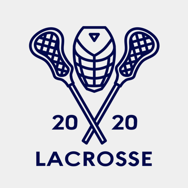 Lacrosse 53 Thumbnail