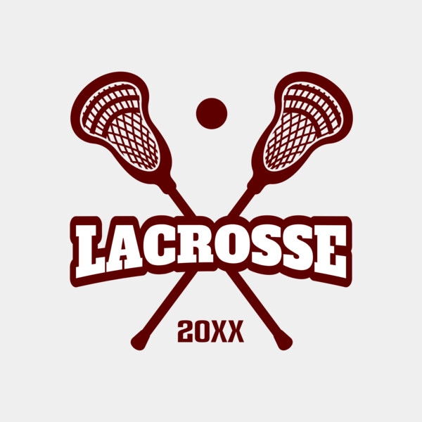 Lacrosse 57 Thumbnail