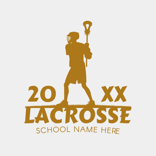 Lacrosse 66 Thumbnail