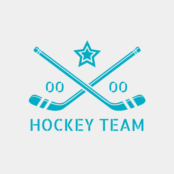 Hockey 38 Thumbnail