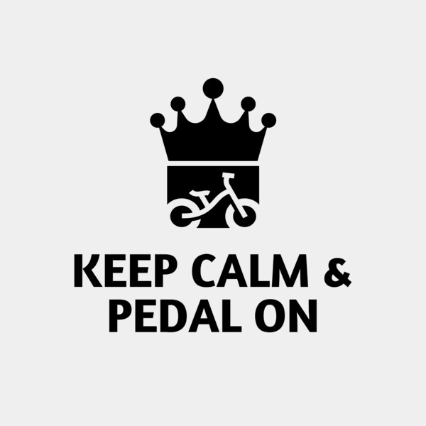 Bicycle 40 Thumbnail