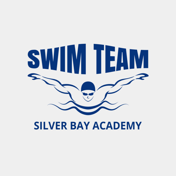 Swimming 44 Thumbnail