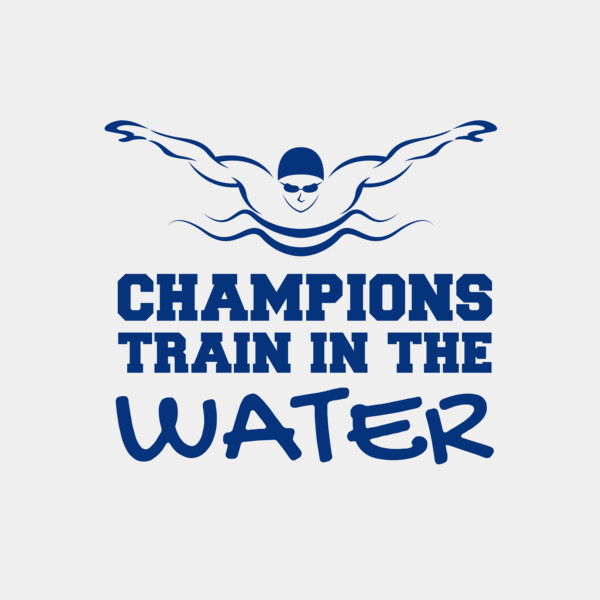 Swimming 45 Thumbnail