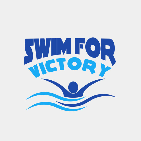 Swimming 63 Thumbnail