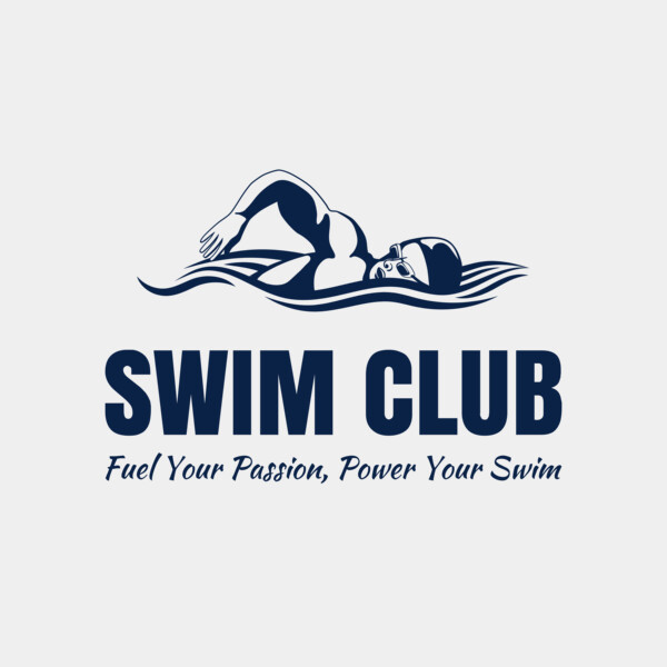 Swimming 68 Thumbnail