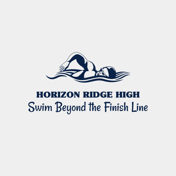 Swimming 69 Thumbnail