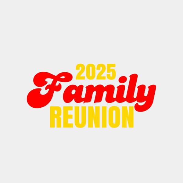 Family Reunion 44 Thumbnail