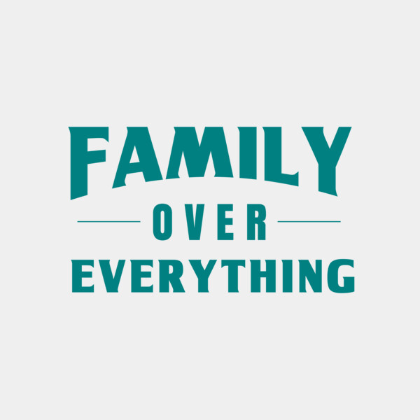 Family Reunion 46 Thumbnail