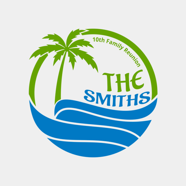 Family Reunion 51 Thumbnail