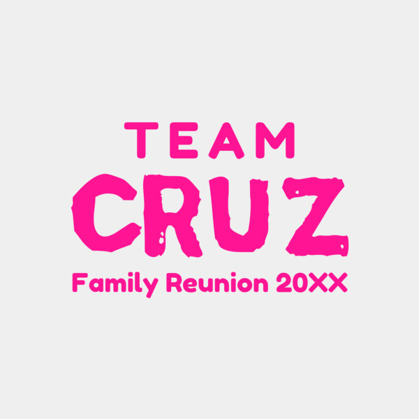 Family Reunion 56 Thumbnail