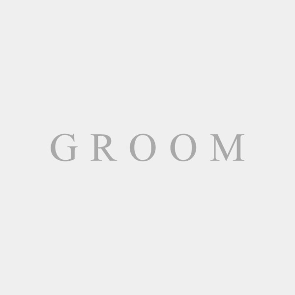 Wedding 49 Thumbnail