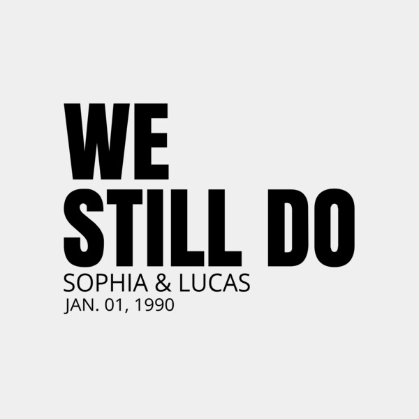 Wedding 51 Thumbnail