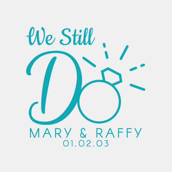 Wedding 52 Thumbnail