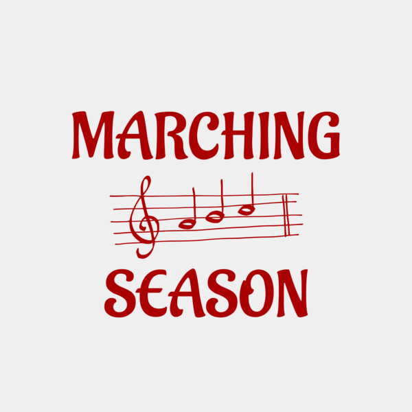 Marching Band 61 Thumbnail