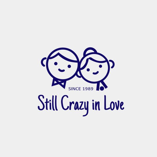 Anniversary 41 Thumbnail