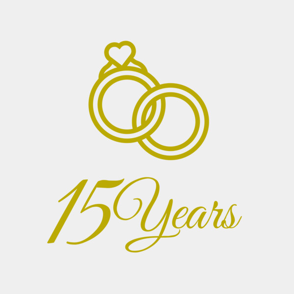 Anniversary 48 Thumbnail