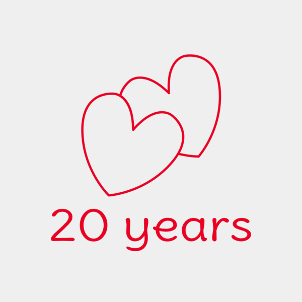 Anniversary 52 Thumbnail